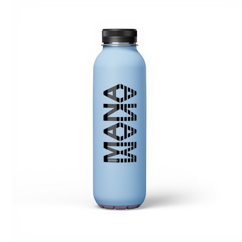 Mana ManaDrink
