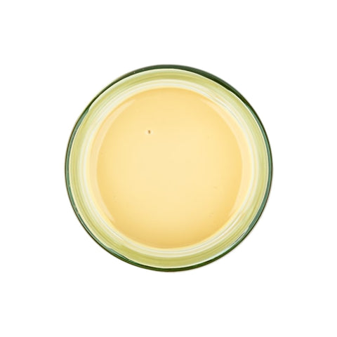 Big Boy Big Rafael Almond-Coconut Cream